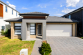 Property photo of 31 Lieutenant Street Jordan Springs NSW 2747