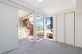 Property photo of 58/22-26 Cotswold Road Strathfield NSW 2135