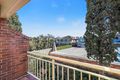 Property photo of 58/22-26 Cotswold Road Strathfield NSW 2135