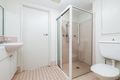 Property photo of 58/22-26 Cotswold Road Strathfield NSW 2135