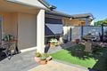 Property photo of 1/60 Mason Street Shepparton VIC 3630