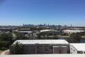 Property photo of 518/1 Moreland Street Footscray VIC 3011