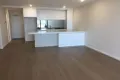 Property photo of 518/1 Moreland Street Footscray VIC 3011