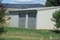 Property photo of 14 Bruce Street Holbrook NSW 2644