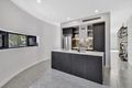 Property photo of 5/15 Erskineville Road Newtown NSW 2042