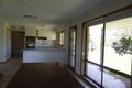 Property photo of 14 Bruce Street Holbrook NSW 2644