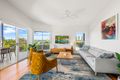 Property photo of 5 Pelican Street Peregian Beach QLD 4573
