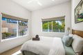 Property photo of 5 Pelican Street Peregian Beach QLD 4573