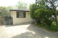 Property photo of 25 Inderan Avenue Lake Haven NSW 2263