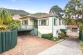 Property photo of 9 Cresting Avenue Corrimal NSW 2518