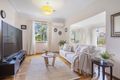 Property photo of 9 Cresting Avenue Corrimal NSW 2518