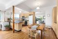 Property photo of 9 Cresting Avenue Corrimal NSW 2518