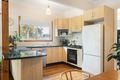 Property photo of 9 Cresting Avenue Corrimal NSW 2518