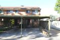 Property photo of 4/7 Juniper Court Beenleigh QLD 4207