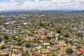 Property photo of 13 Kashmir Crescent Frankston VIC 3199