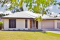 Property photo of 84 Dianella Drive Glenella QLD 4740