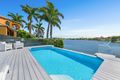 Property photo of 29 Cassowary Drive Burleigh Waters QLD 4220