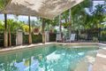 Property photo of 1/11 Rutherford Street Yorkeys Knob QLD 4878