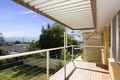 Property photo of 10 Paul Street Hillvue NSW 2340