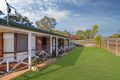 Property photo of 37 Arbour Way Regents Park QLD 4118