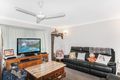 Property photo of 37 Arbour Way Regents Park QLD 4118