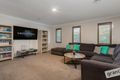 Property photo of 23 Braybrook Drive Narre Warren South VIC 3805