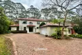 Property photo of 88 Pentecost Avenue Pymble NSW 2073