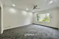Property photo of 88 Pentecost Avenue Pymble NSW 2073