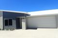 Property photo of 1/74 Makybe Diva Drive Ooralea QLD 4740