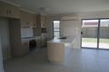 Property photo of 1/74 Makybe Diva Drive Ooralea QLD 4740