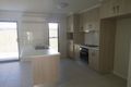 Property photo of 1/74 Makybe Diva Drive Ooralea QLD 4740
