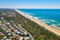 Property photo of 5 Pelican Street Peregian Beach QLD 4573