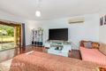 Property photo of 6 Tia Avenue High Wycombe WA 6057