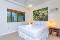 Property photo of 1/11 Rutherford Street Yorkeys Knob QLD 4878