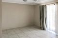 Property photo of 5/15 Honeysuckle Street Tweed Heads West NSW 2485