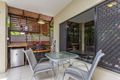 Property photo of 1/11 Rutherford Street Yorkeys Knob QLD 4878