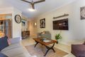 Property photo of 1/11 Rutherford Street Yorkeys Knob QLD 4878