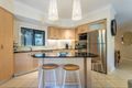 Property photo of 1/11 Rutherford Street Yorkeys Knob QLD 4878