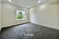 Property photo of 88 Pentecost Avenue Pymble NSW 2073
