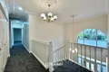 Property photo of 88 Pentecost Avenue Pymble NSW 2073