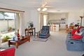 Property photo of 1/60 Mason Street Shepparton VIC 3630