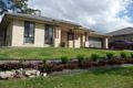 Property photo of 12 Tewantin Way Waterford QLD 4133