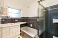 Property photo of 15 Highclere Avenue Banksia NSW 2216