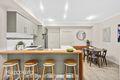 Property photo of 4/93 Manning Street Kiama NSW 2533