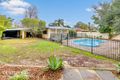 Property photo of 6 Tia Avenue High Wycombe WA 6057