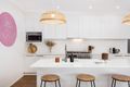 Property photo of 28 Tetta Street Augustine Heights QLD 4300