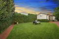 Property photo of 8 Swane Street Ermington NSW 2115