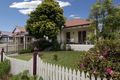 Property photo of 23 Culdees Road Burwood Heights NSW 2136