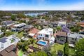 Property photo of 22 Riverview Avenue Kyle Bay NSW 2221