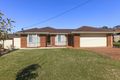 Property photo of 7 Nathan Drive Darley VIC 3340